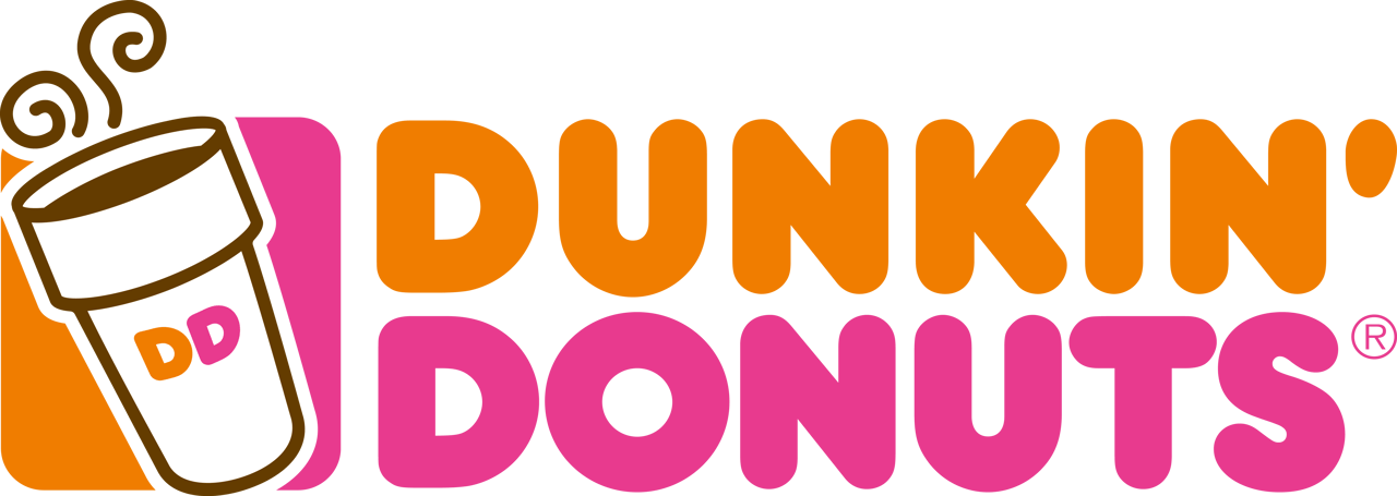logo {{@index}}