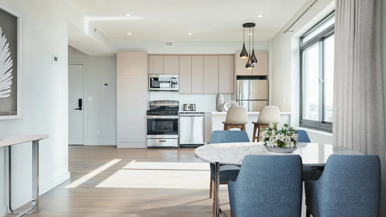 594 Bushwick Ave 302