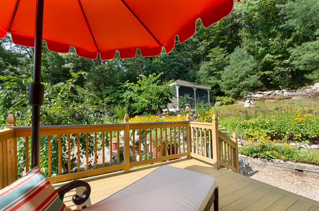 Should You Sell Your House or Rent It Out?