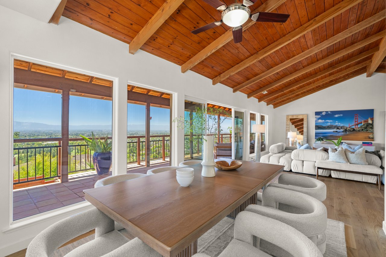 11264 Chula Vista Avenue