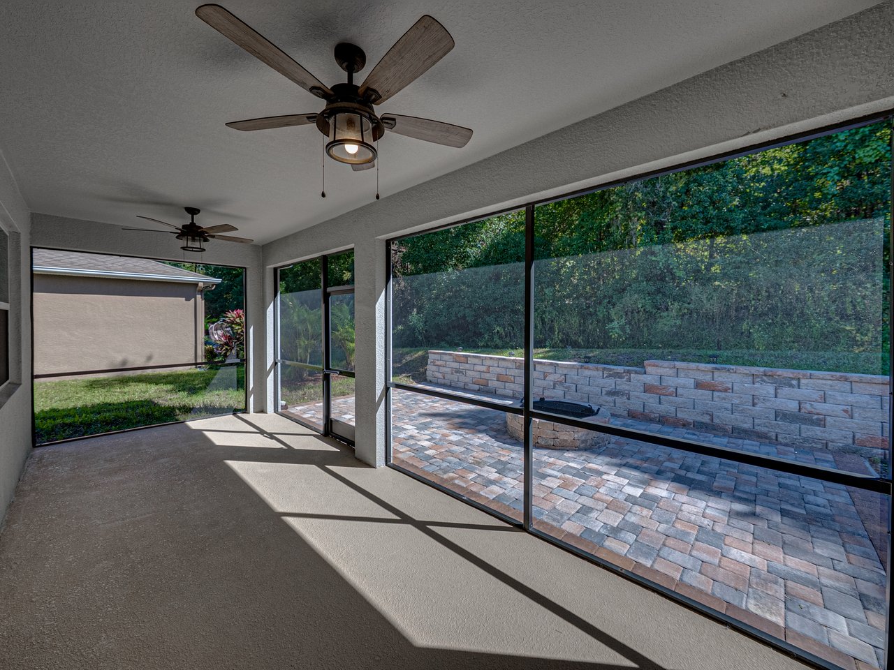 12717 EASTPOINTE DR