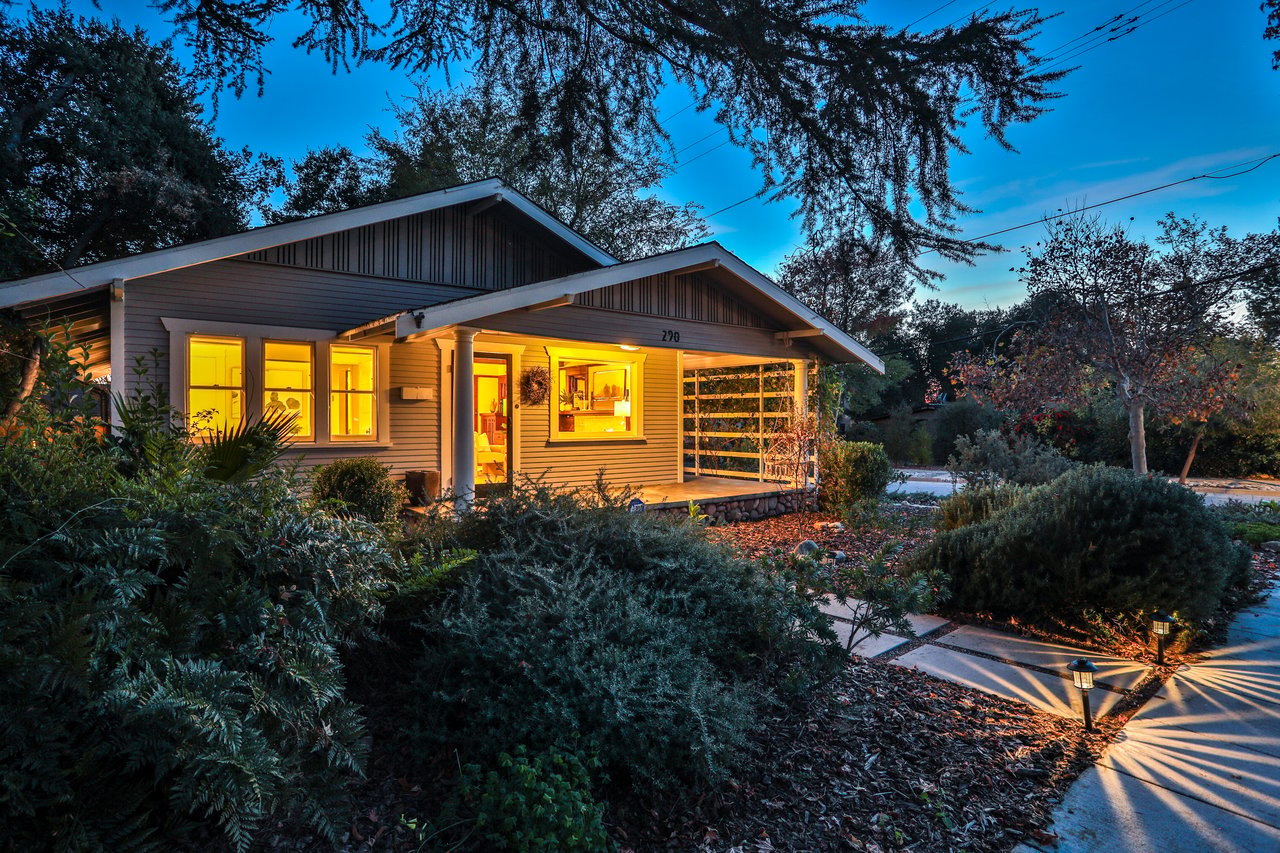 Home Search