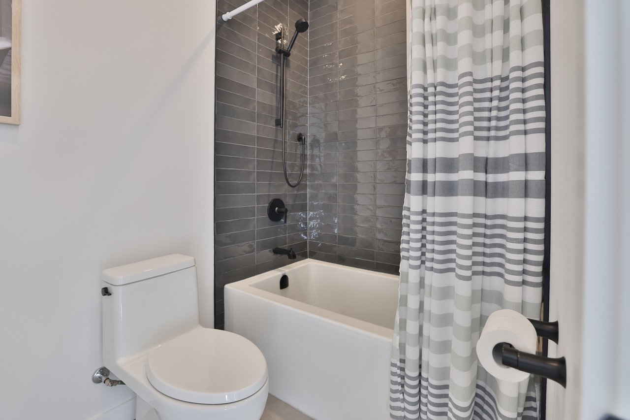 70 Upper Mount Albion Road, Stoney Creek