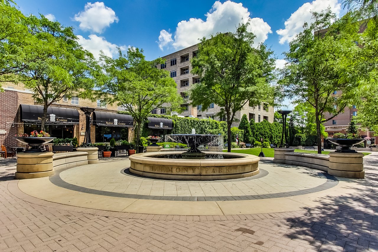 Things to do this weekend in the northwest suburbs of Chicago — May 2026 events guide