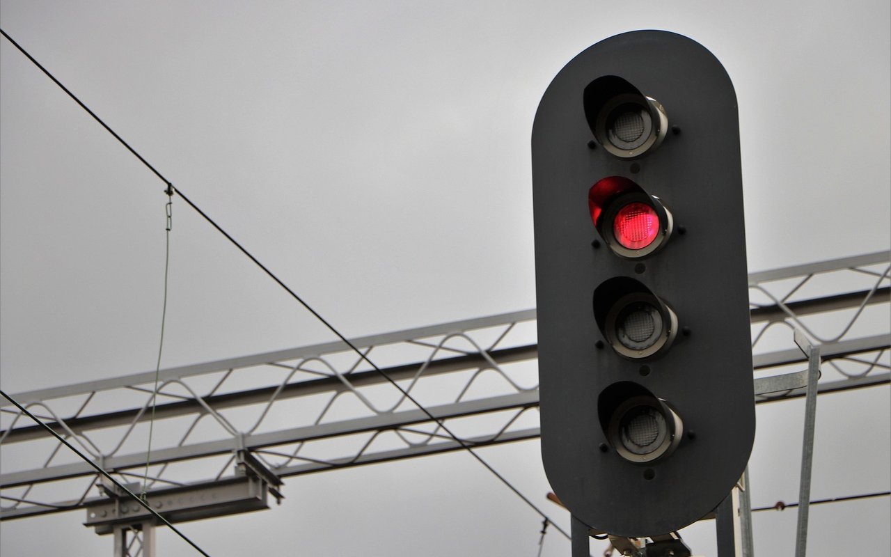 What Homeowners and Buyers Should Know About Rent Control