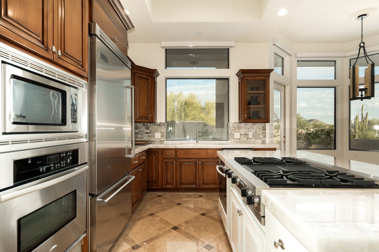 10040 E Happy Valley Road, 465, Scottsdale Unit: 465