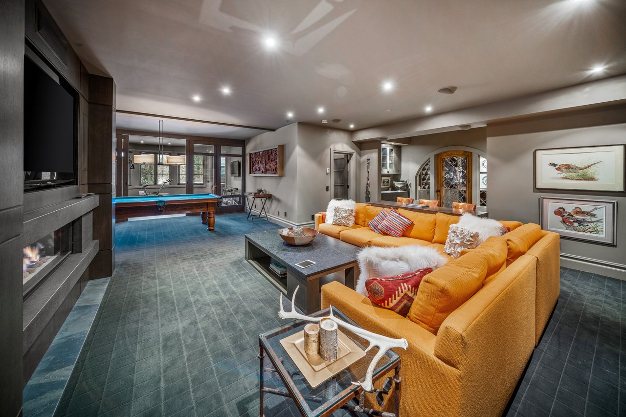 17 Prospect Heights