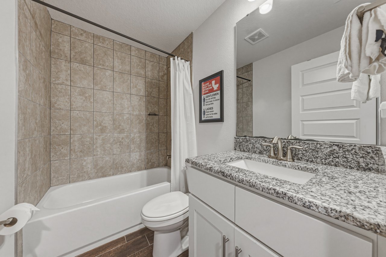 41049 Stanton Hall Drive