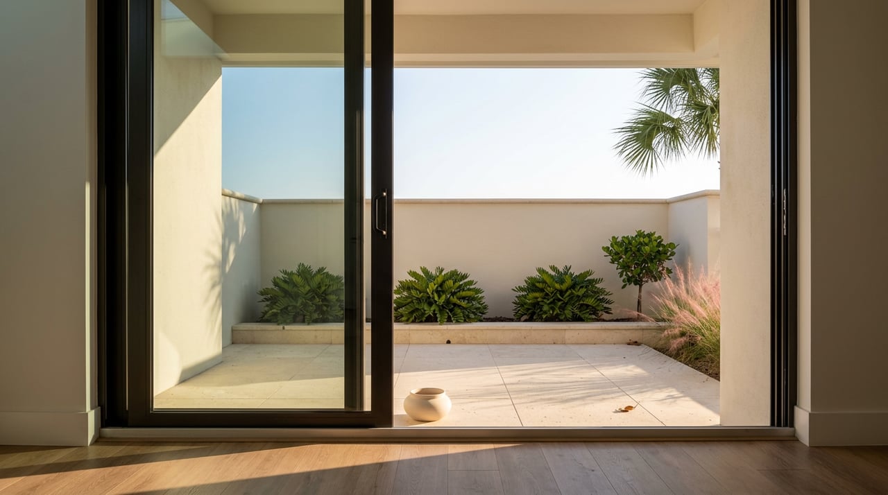 The Valletta Summer Map: How A Northeast Boca Weekend Actually Flows From Your Front Gate