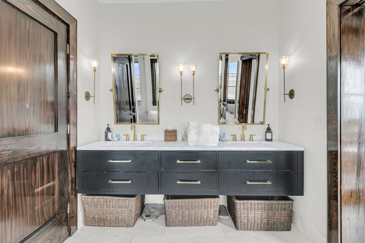 24 Seagrass Ln 