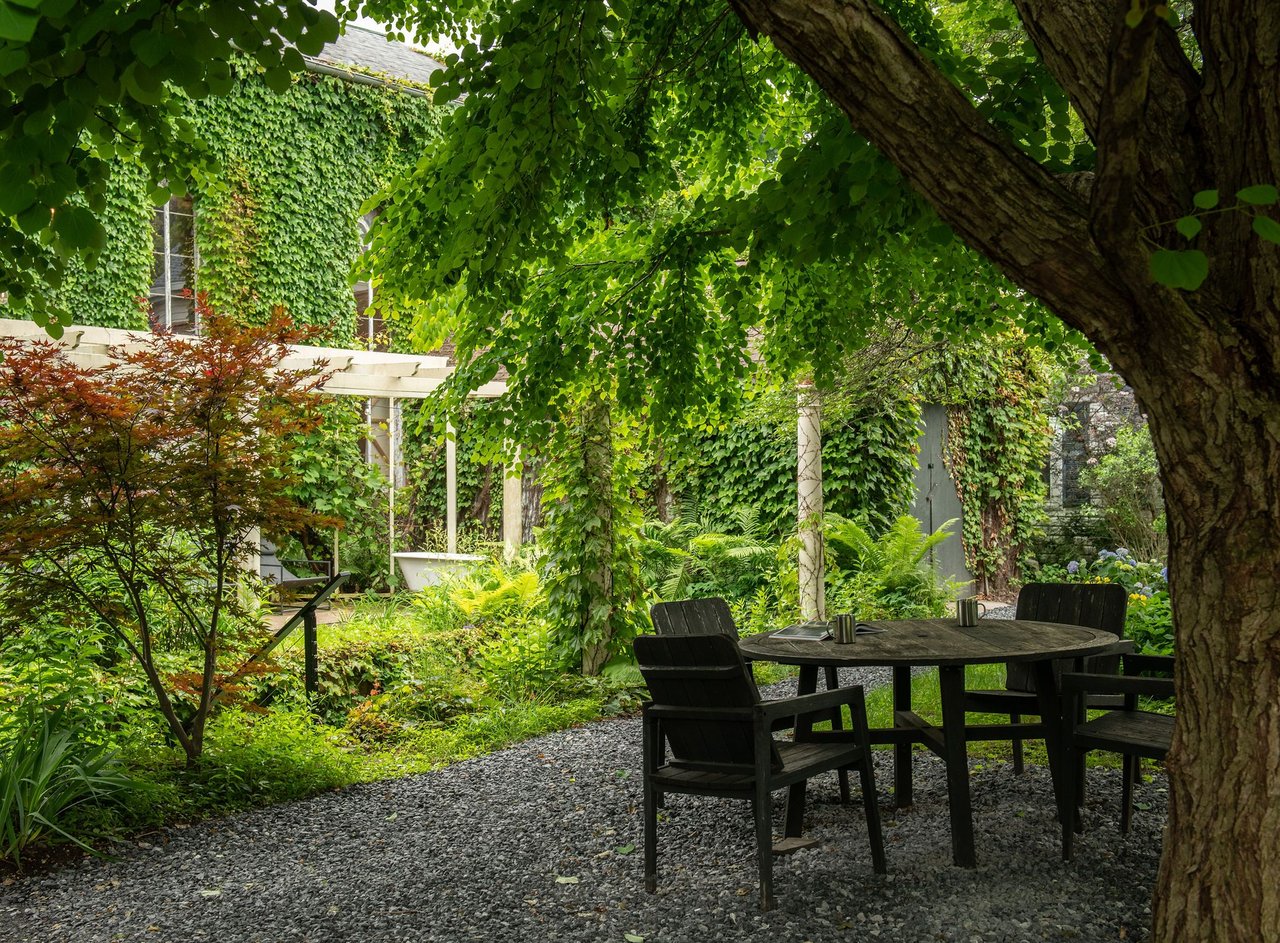 85 Wurts Street, Kingston, NY 