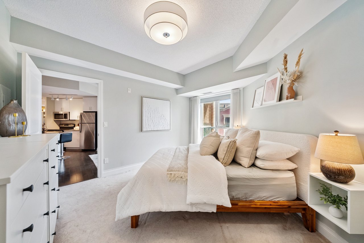 68 Main St #311