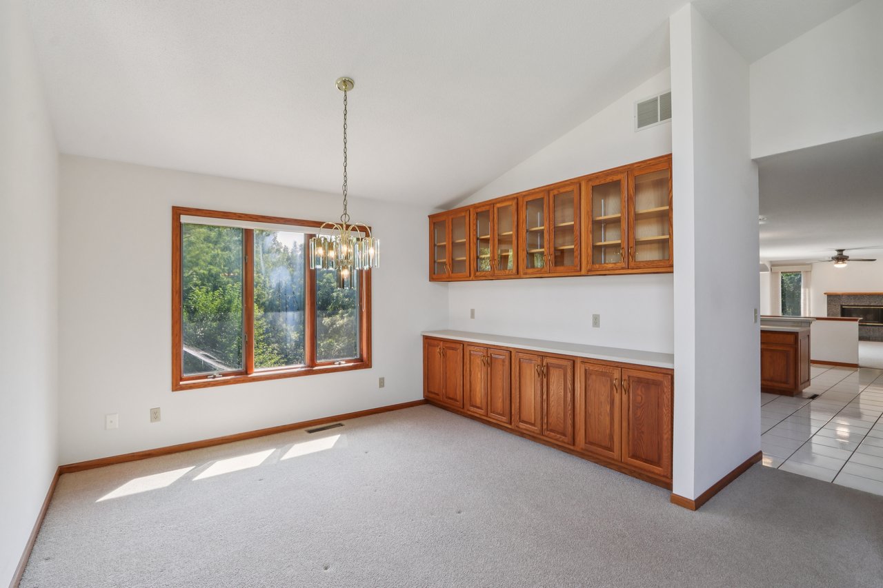 508 Saint Thomas Ct