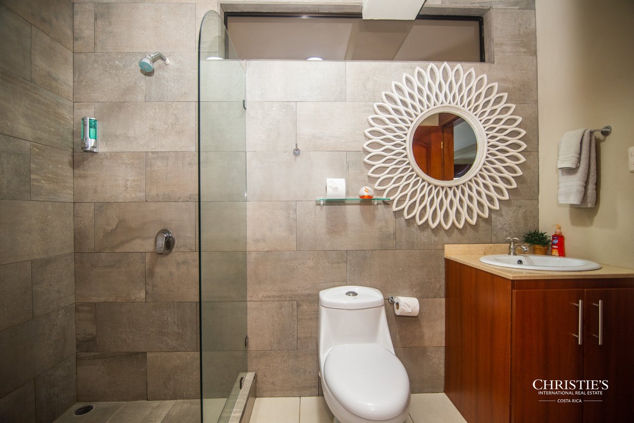 Oceanfront Luxury Residence | Rio Mar Villa 7