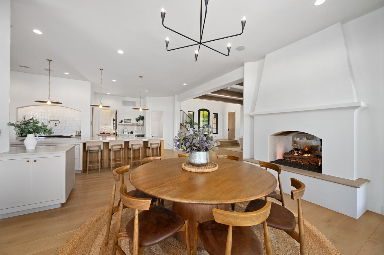 12006 Pleasant Panorama View