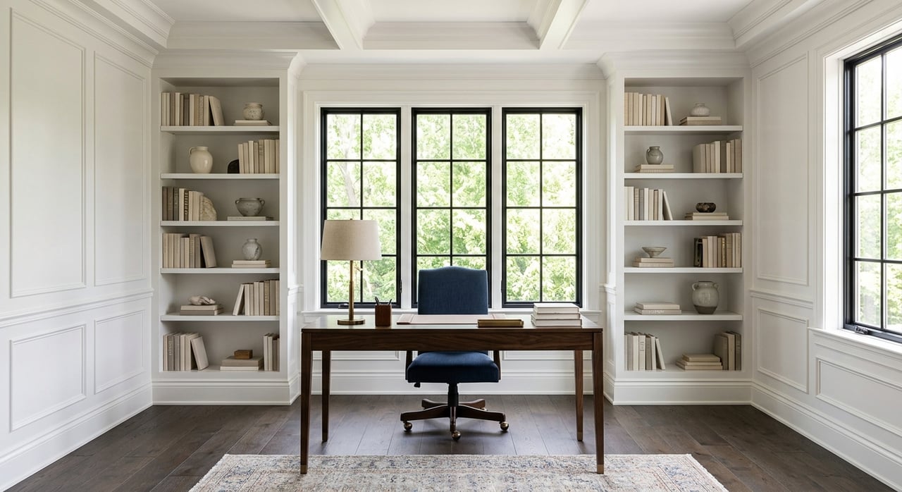 Chappaqua Real Estate Trends And What They Mean