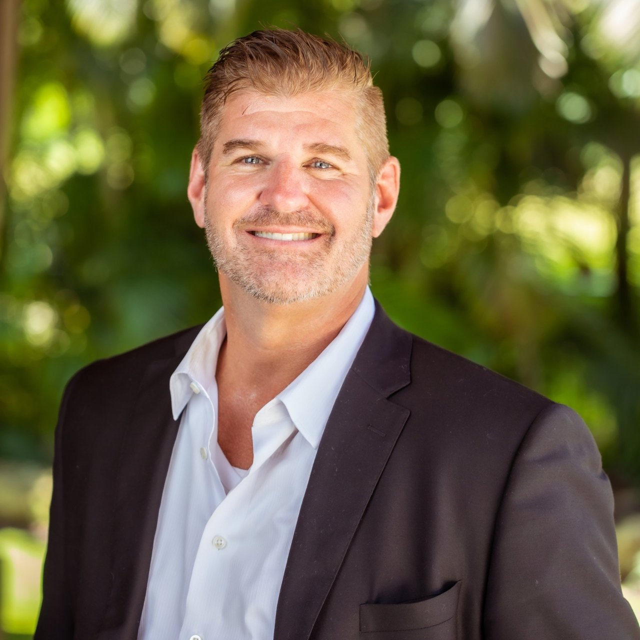 Bill Sohl