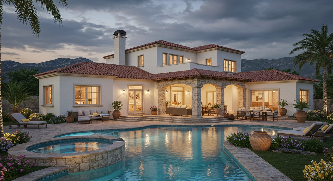 The Home Selling Process Explained
