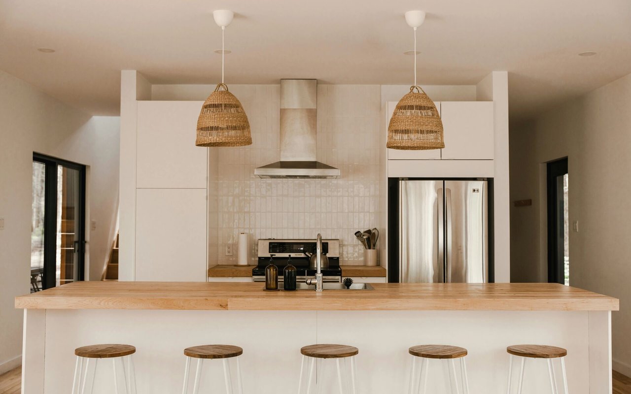 Boyne Earlier Than The Bird