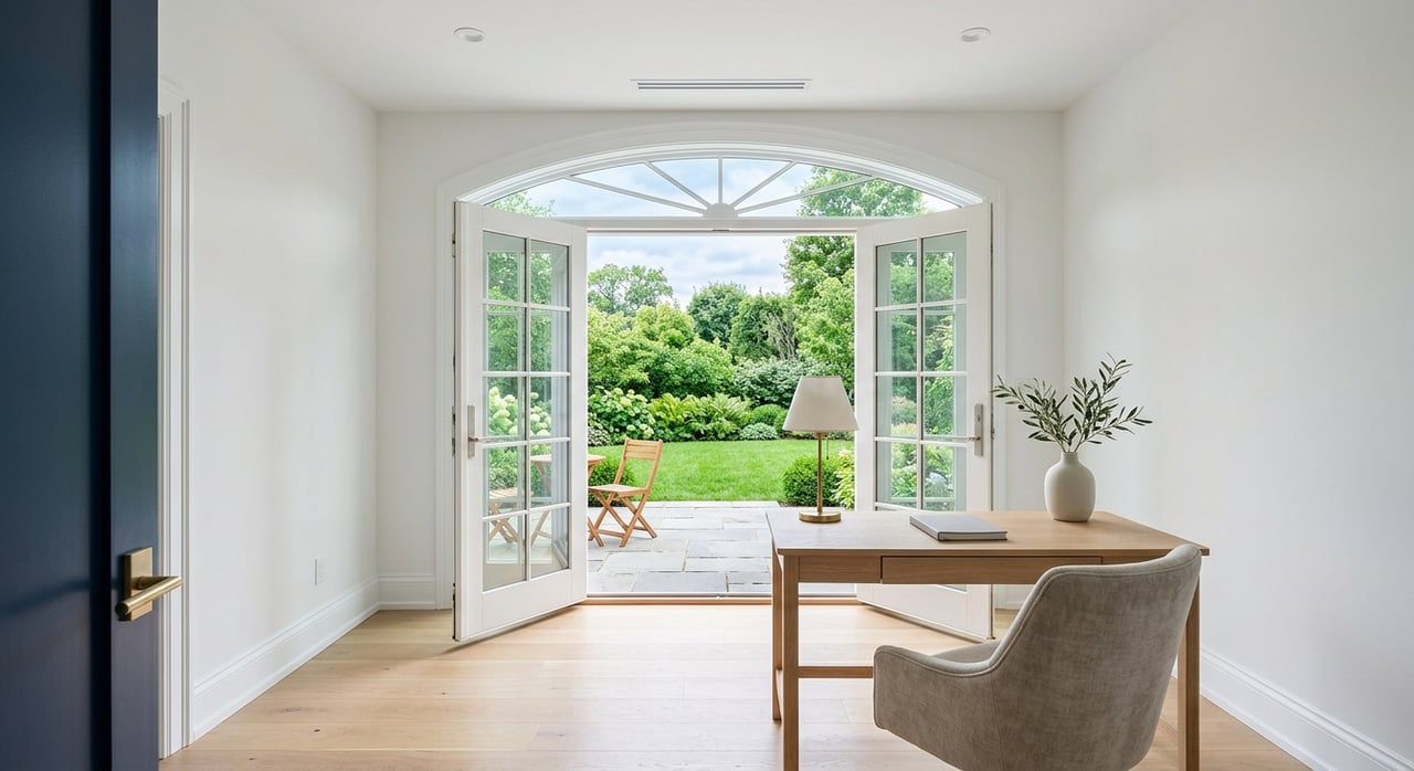 What Today’s Buyers Want In Walpole MA Homes