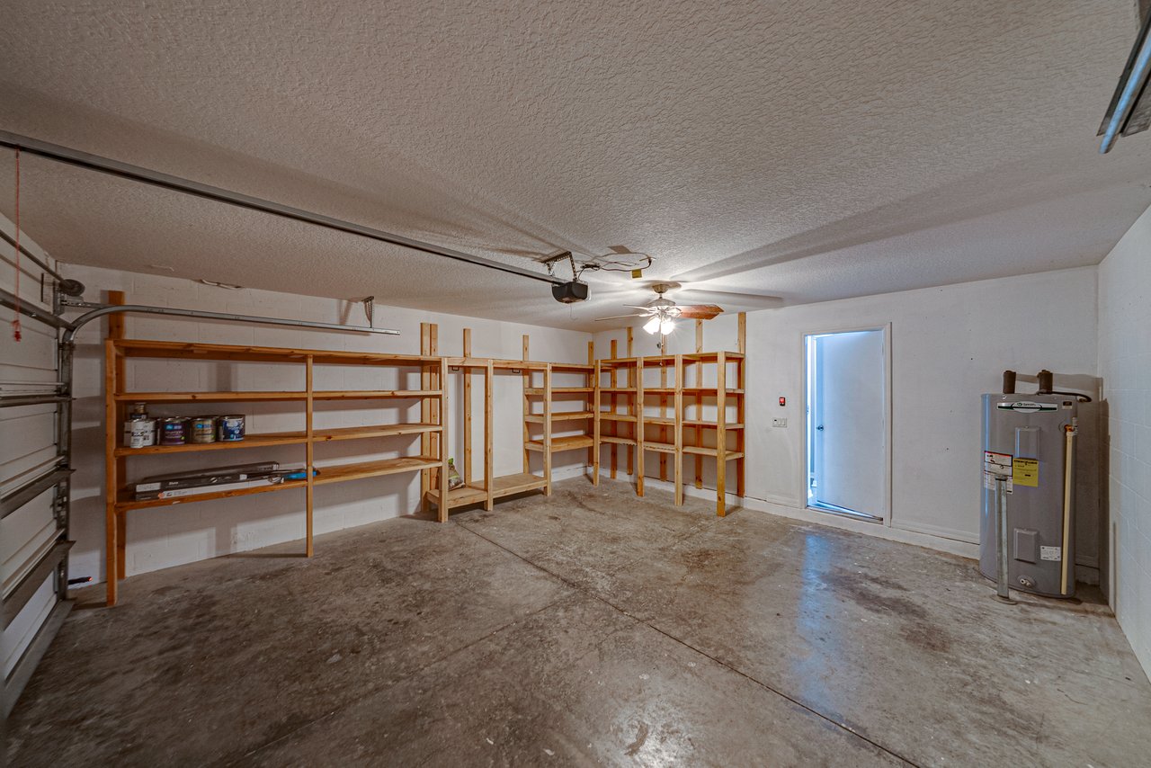 13416 KENT BRADLEY ST