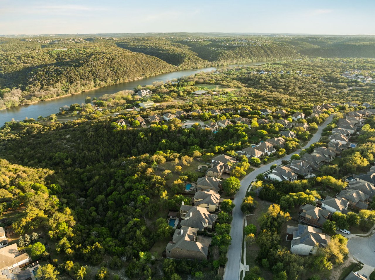 205 Emerald Ridge DR