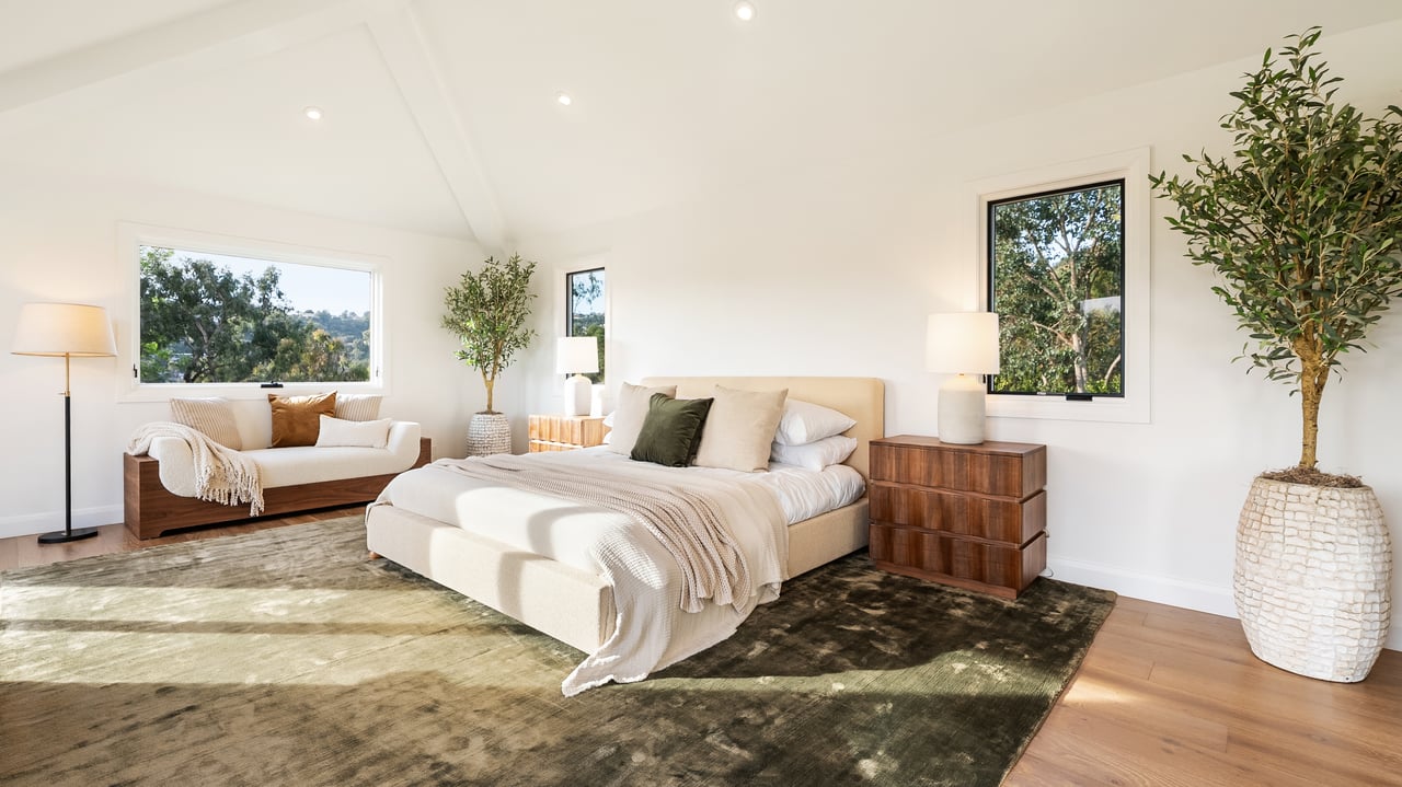 13146 Rivers Rd, Brentwood 