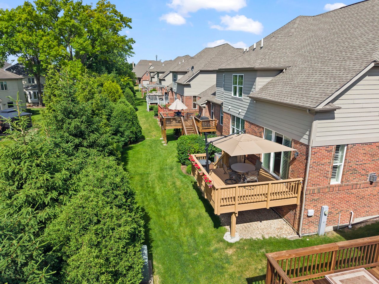 1636 Castle Lawn Ct