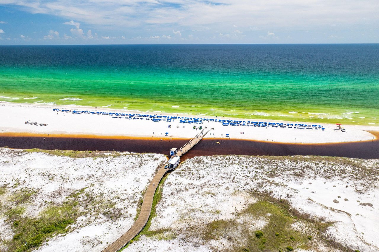 75 N Southern Cross Lane