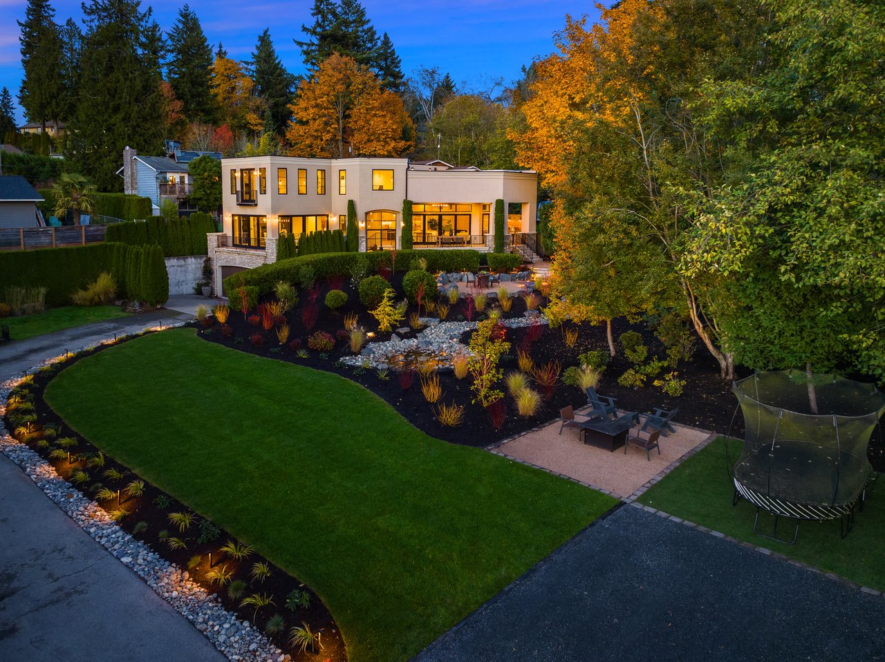 9228 112th Avenue NE