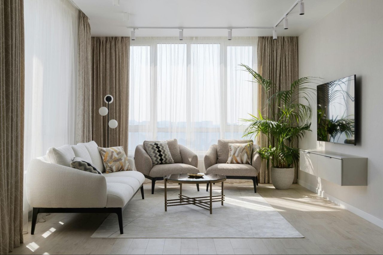 How to Make Your Home Stand Out in a Competitive Market in Guanacaste