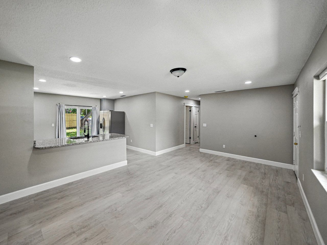 34819 Hibiscus Drive