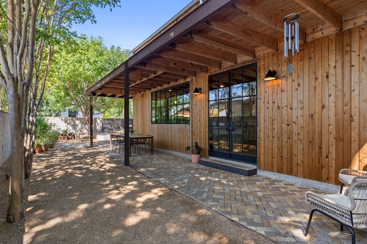 1905 Garden St Unit A
