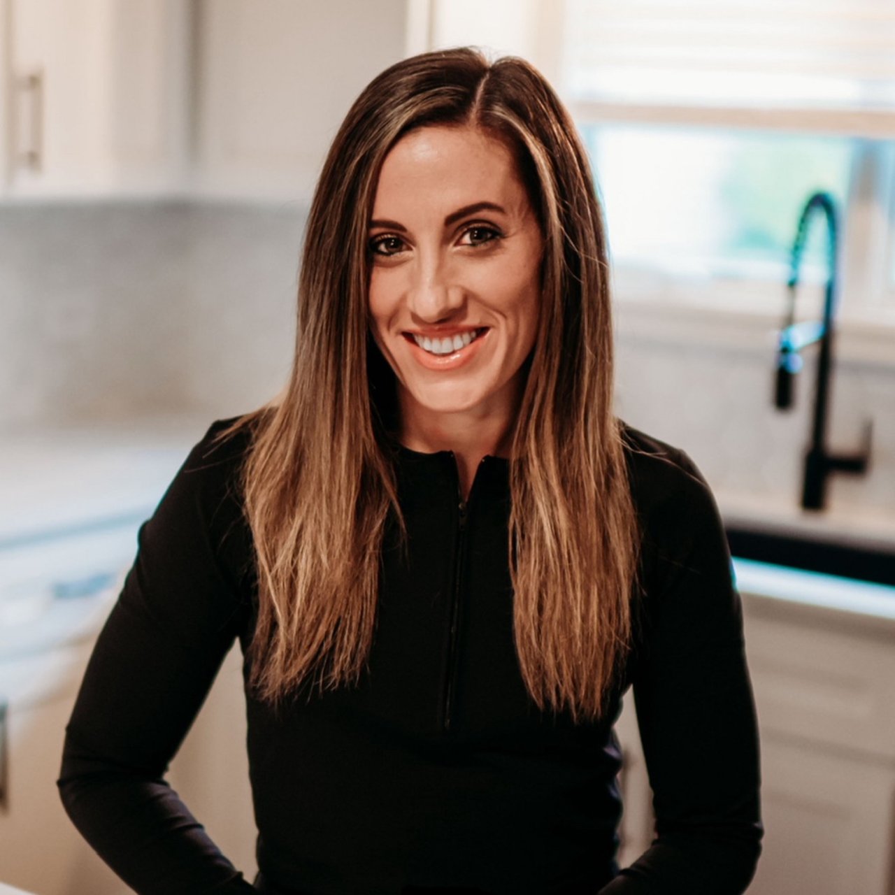 Annie Murphy Orland Park, IL Real Estate Agent Headshot