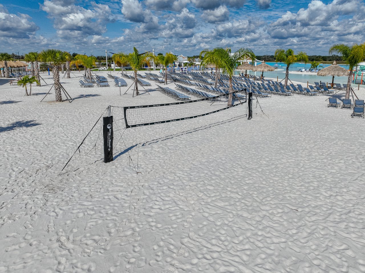 10951 PENNY GALE LOOP