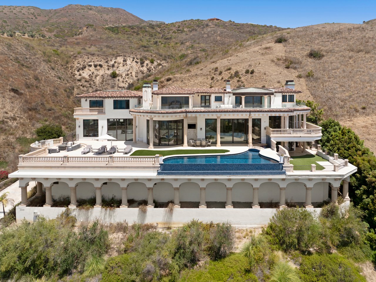 22435 Pacific Coast Hwy, Malibu