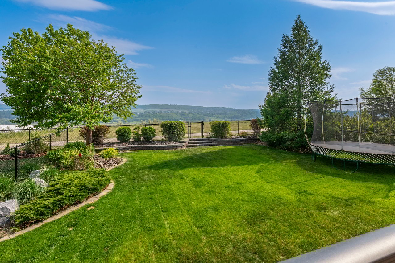 21 Tuscany Estates Terrace NW