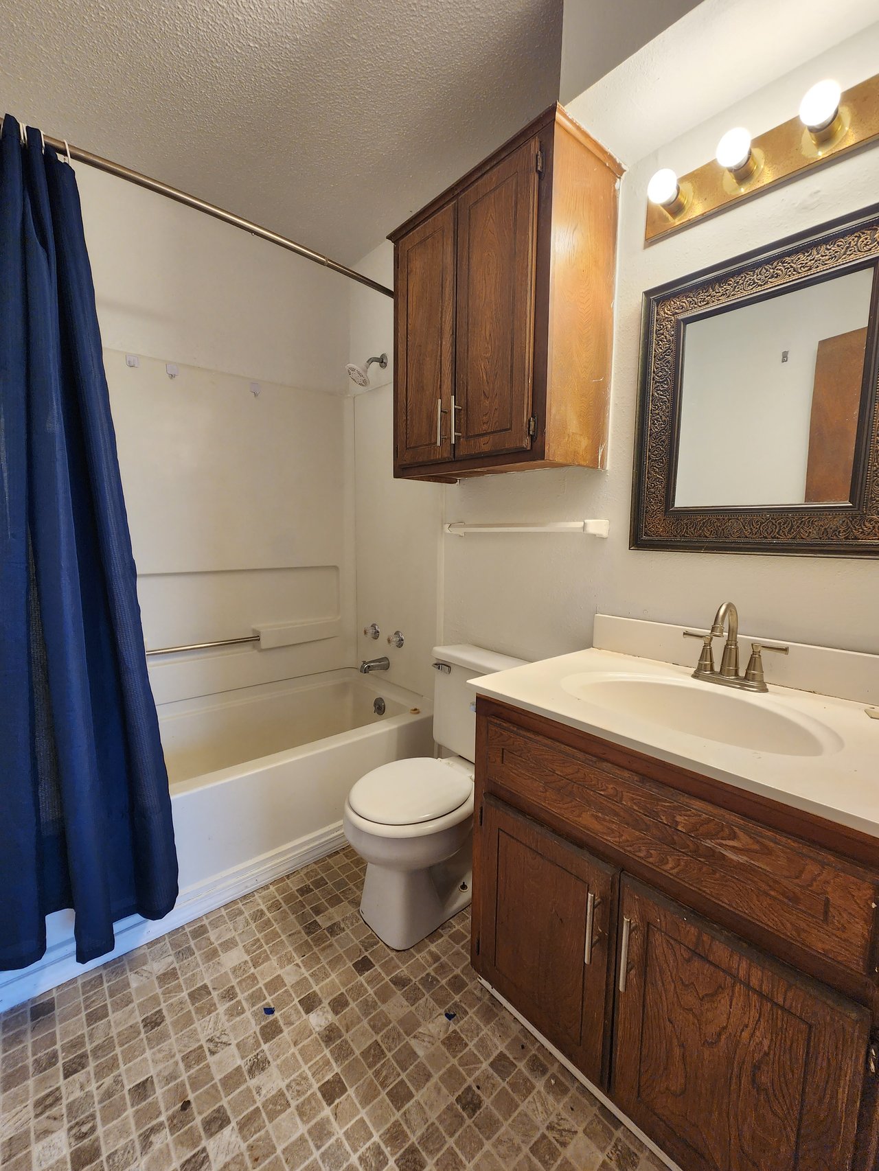 3901 North Kickapoo Unit 7