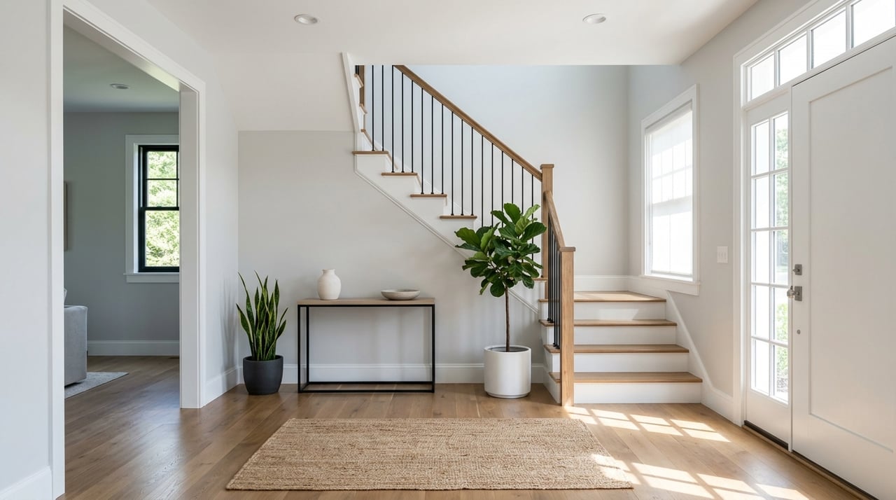 How Home Sales Work During Divorce In Washtenaw County