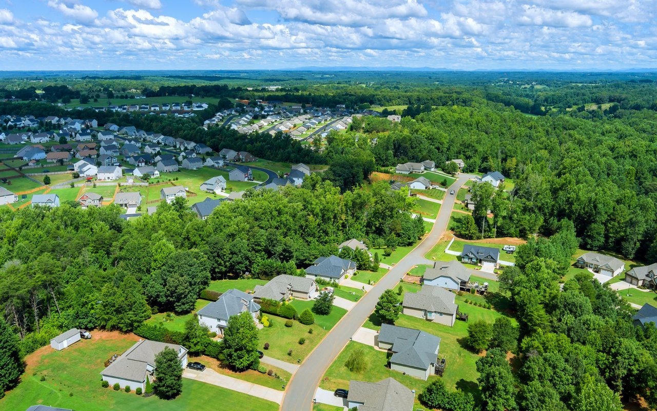 Fort Mill