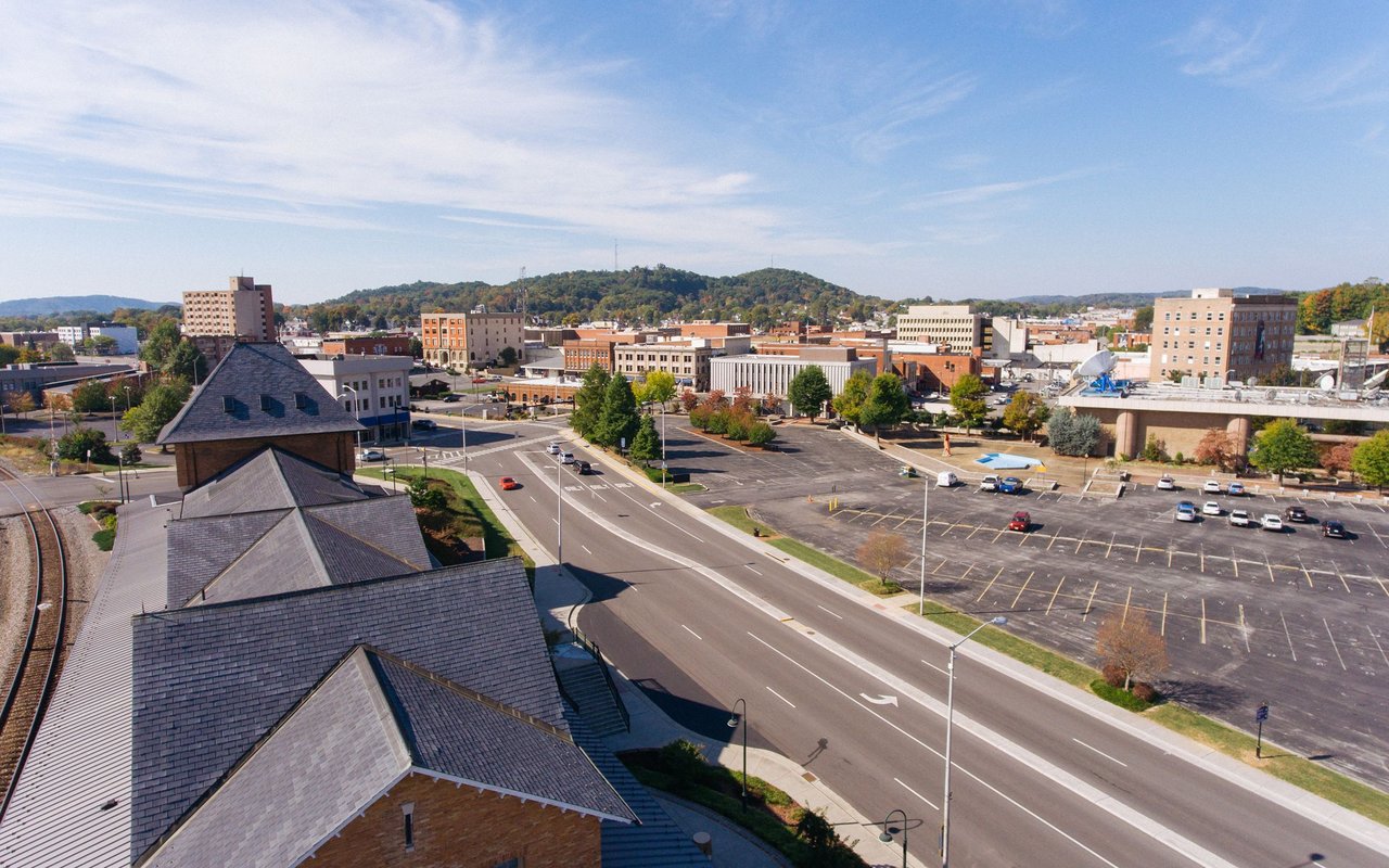 Bristol