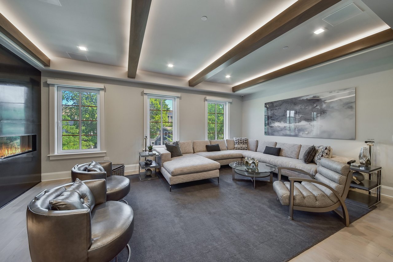 Monarque Group Named to Christie’s International Real Estate Masters Circle 2026