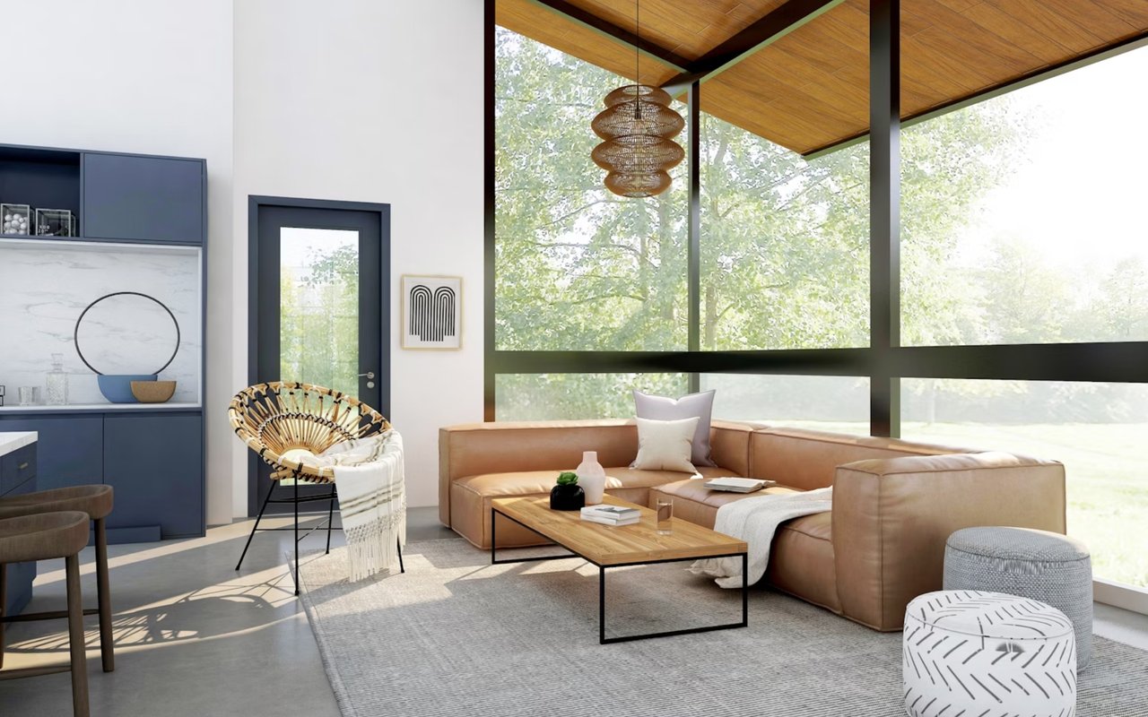 Top Questions to Ask Before Making an Offer