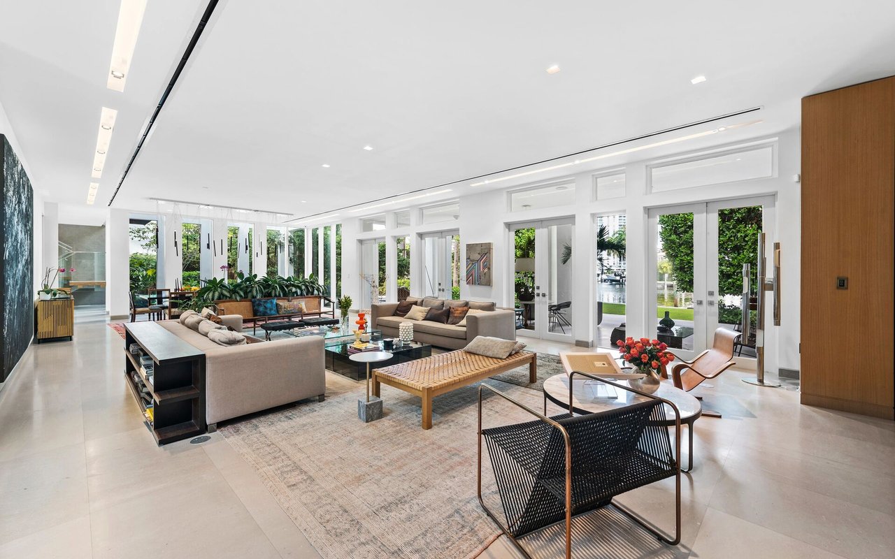 3 Crucial Things Every Seller Needs To Know About Home Pricing