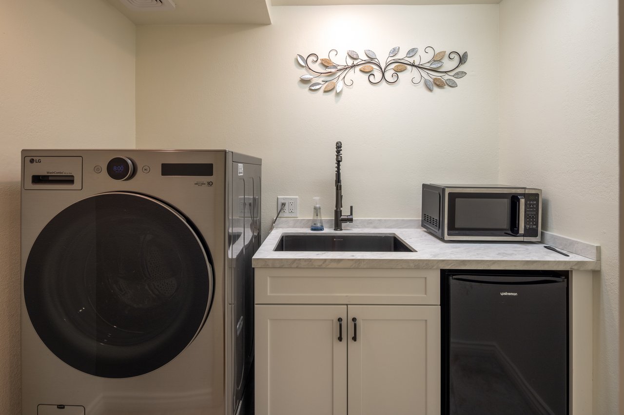 4045 Vortex Place | Escondido