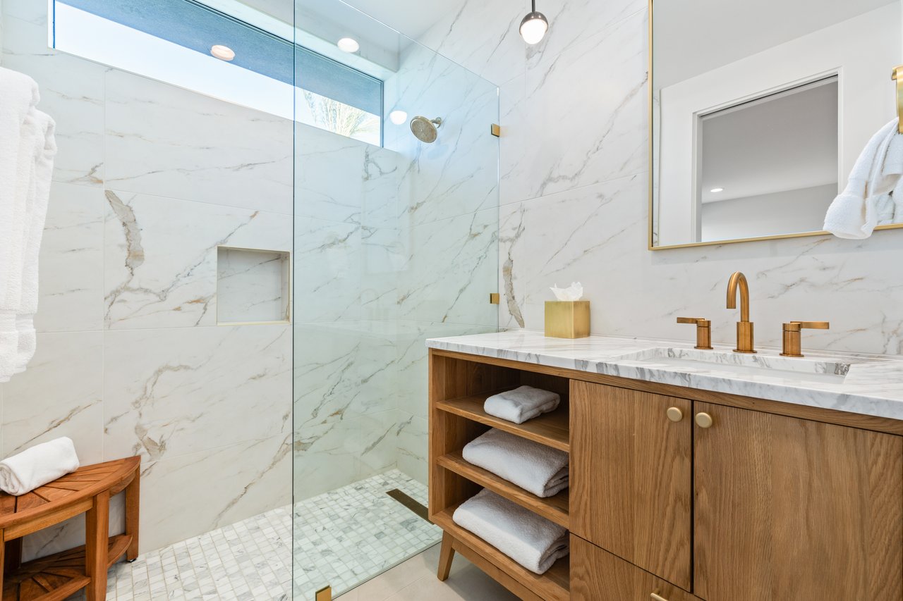 80933 Kiwi Court - Villa 14