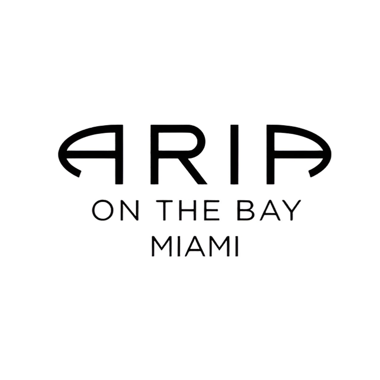 Aria on the Bay