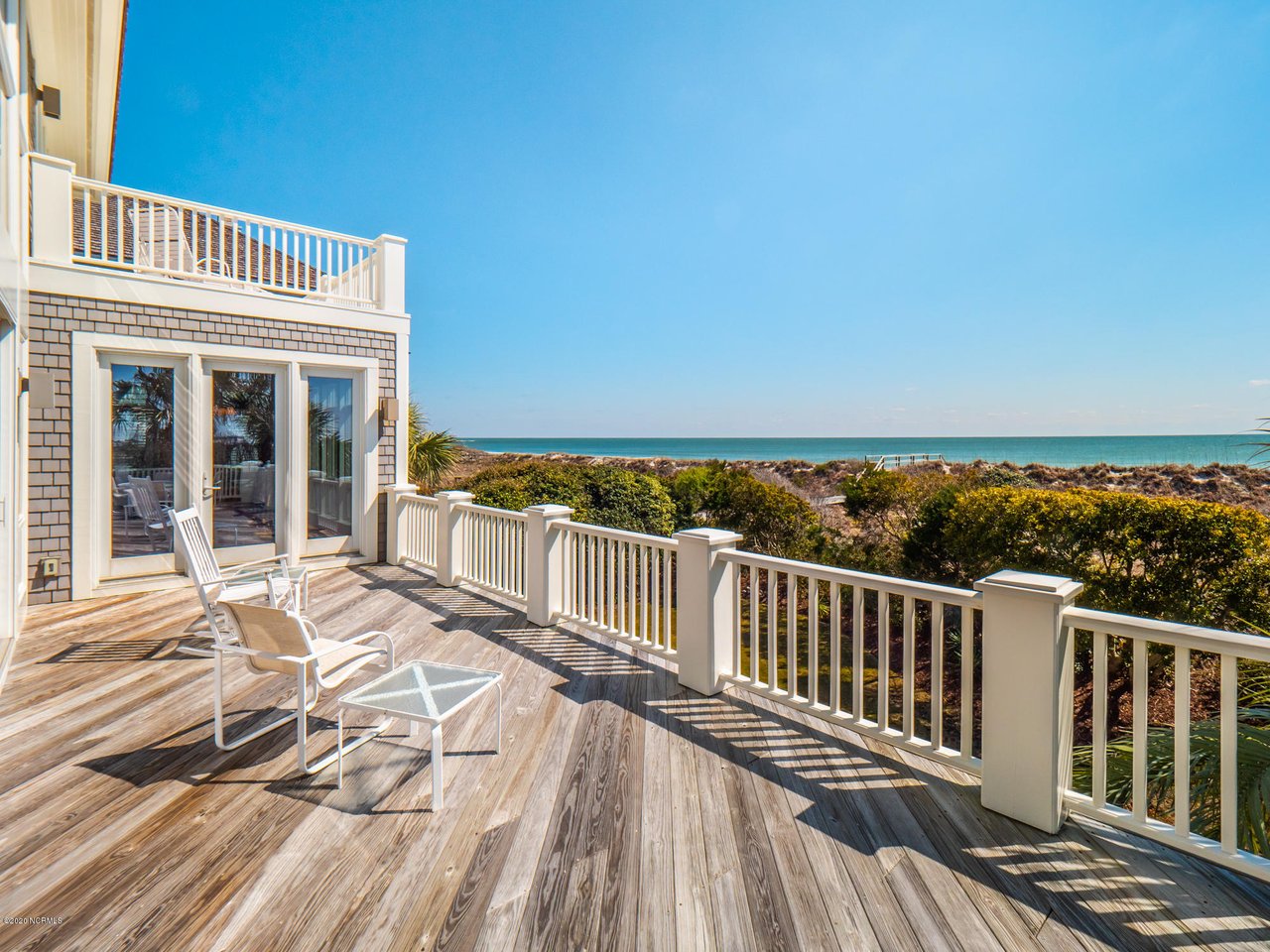 1 Surf Ct