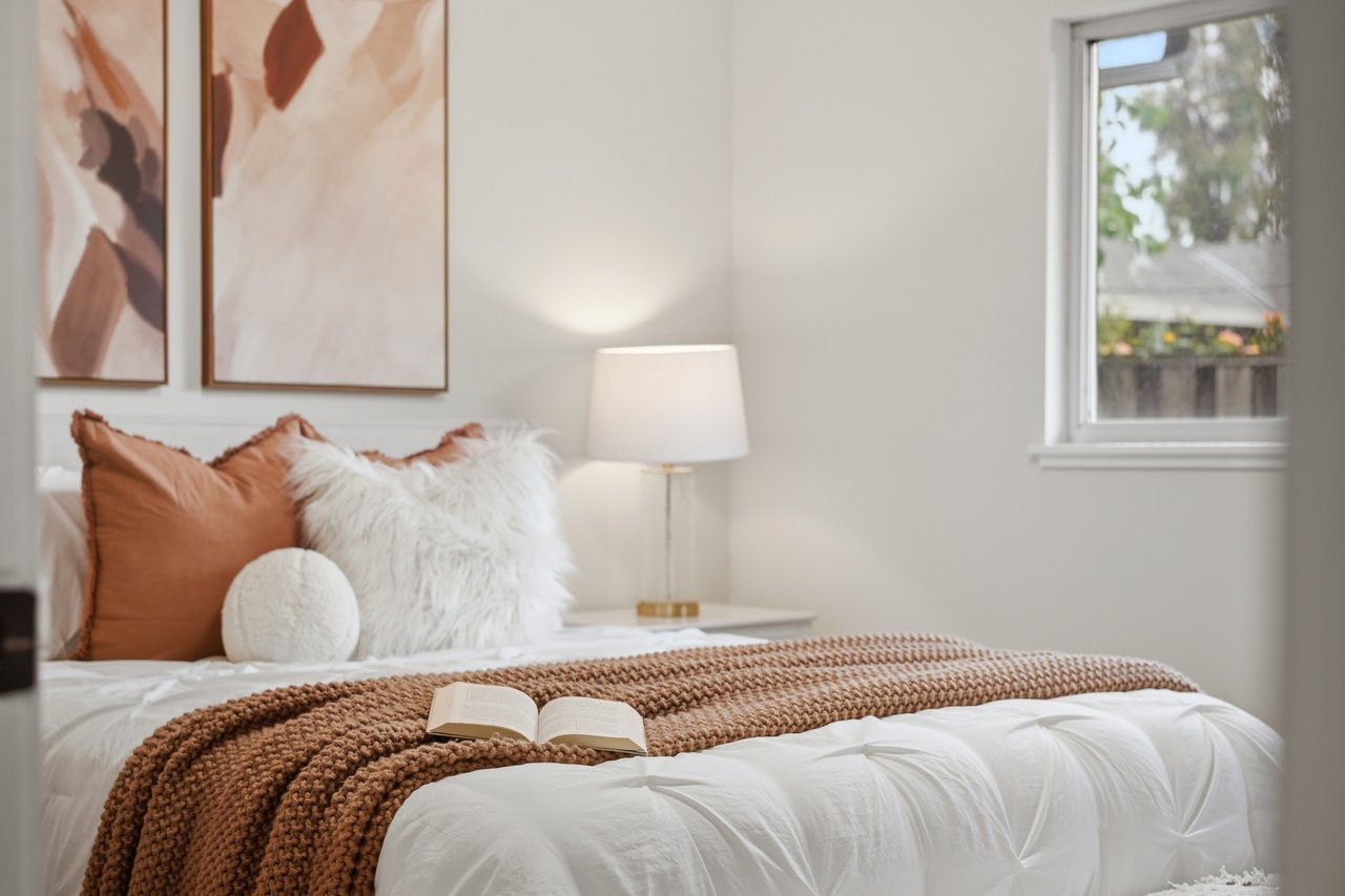 3240 Santa Maria Avenue