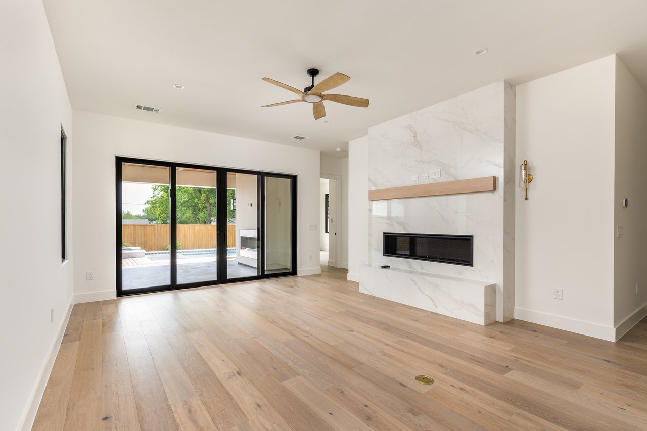 1505 Garner Ave